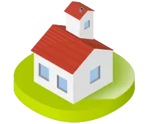 King389 Home