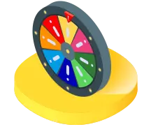 King389 Luckyspin