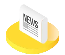 King389 News