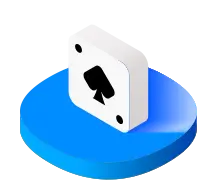 King389 Poker