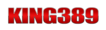 King389