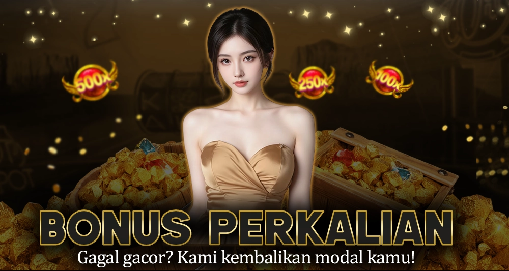KING389 Mobile