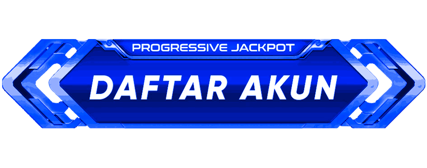 KING389 DAFTAR