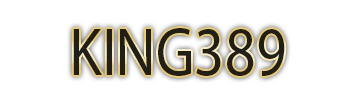Logo KING389